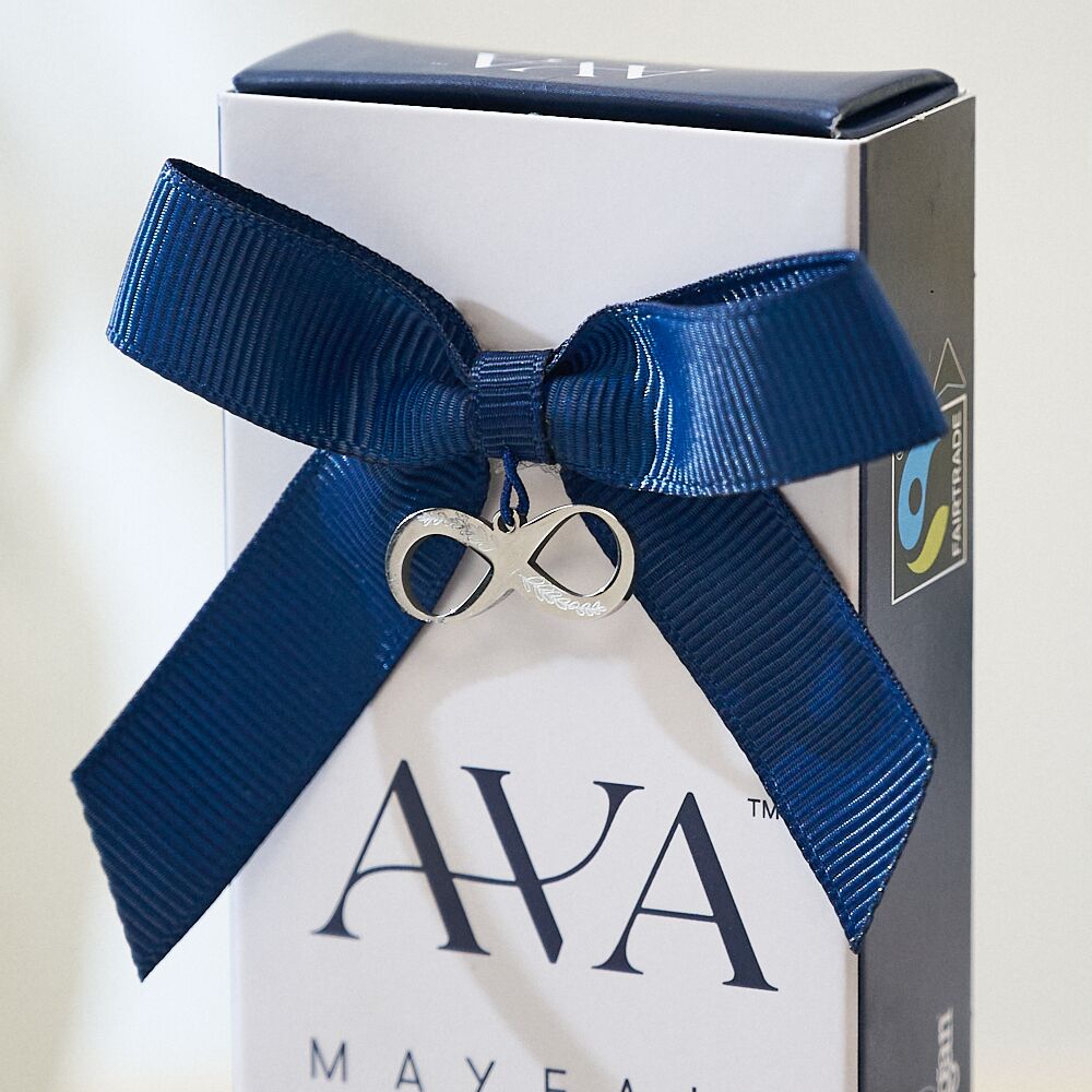 DISCBOX_LIFE_BEAUTIFUL_02