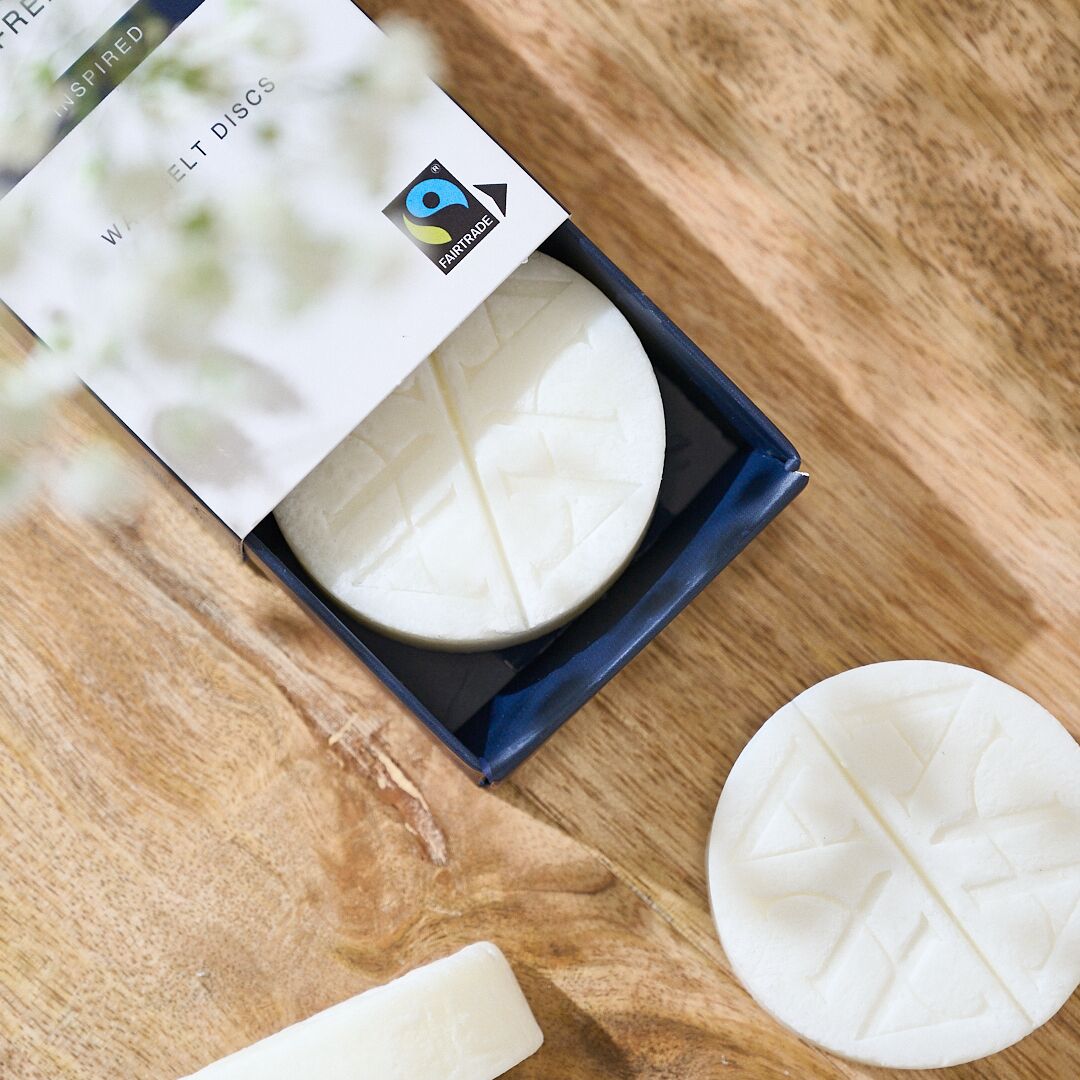 DISCBOX_LIFE_BEAUTIFUL_04