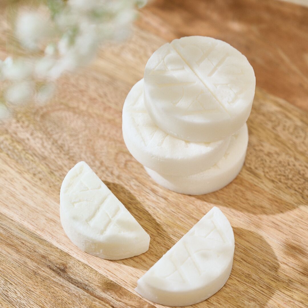 DISCBOX_ENGLISH_PEAR_06