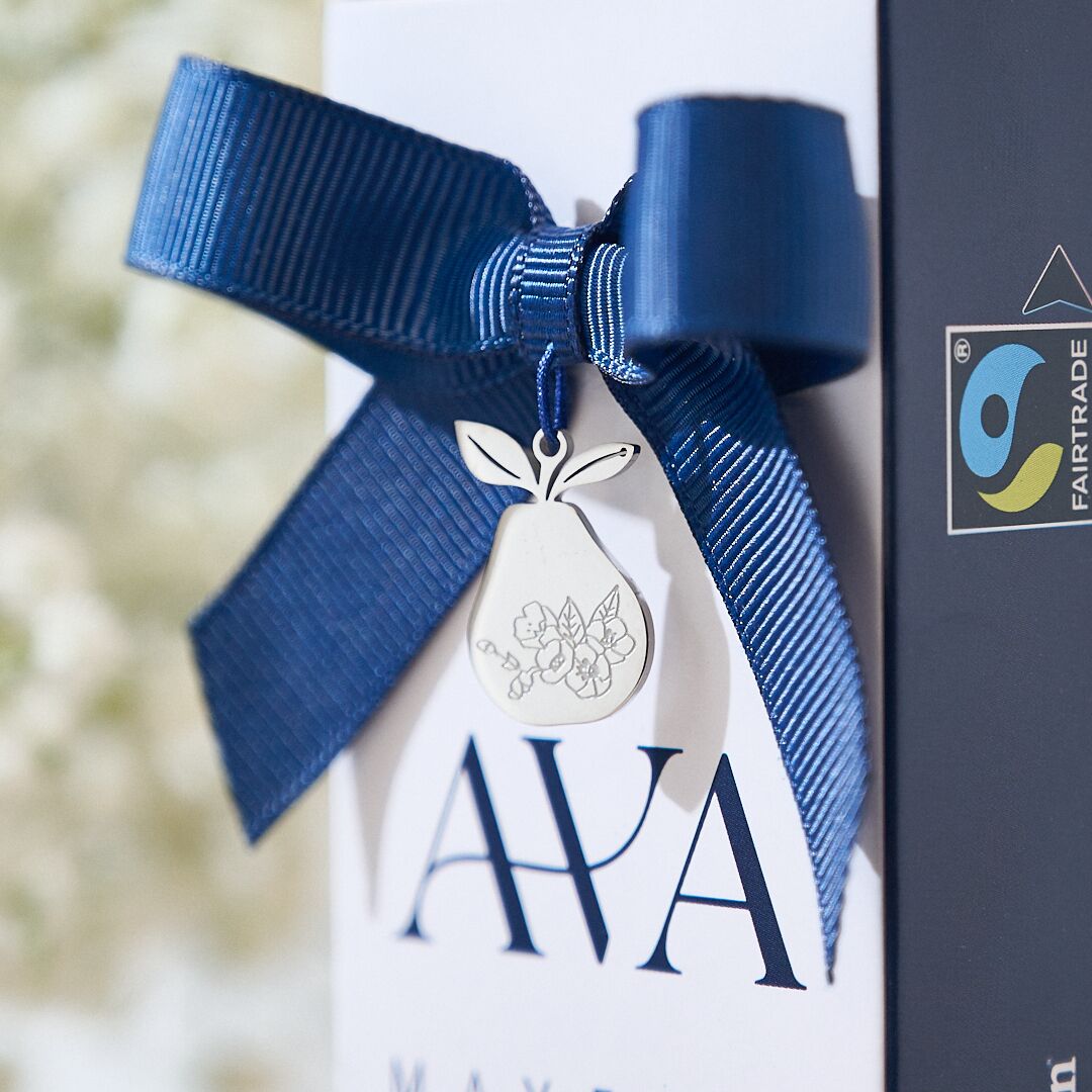 DISCBOX_ENGLISH_PEAR_02