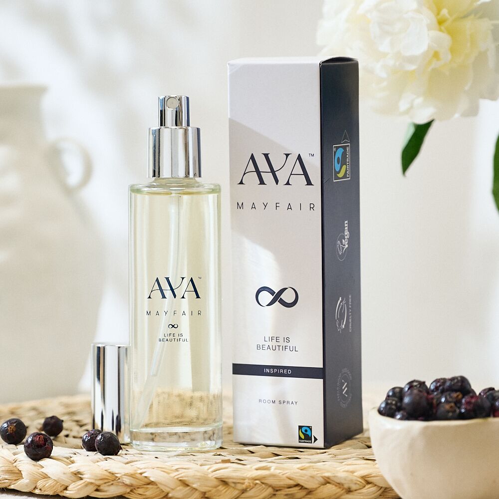 ROOM_SPRAY_LIFE_BEAUTIFUL_02