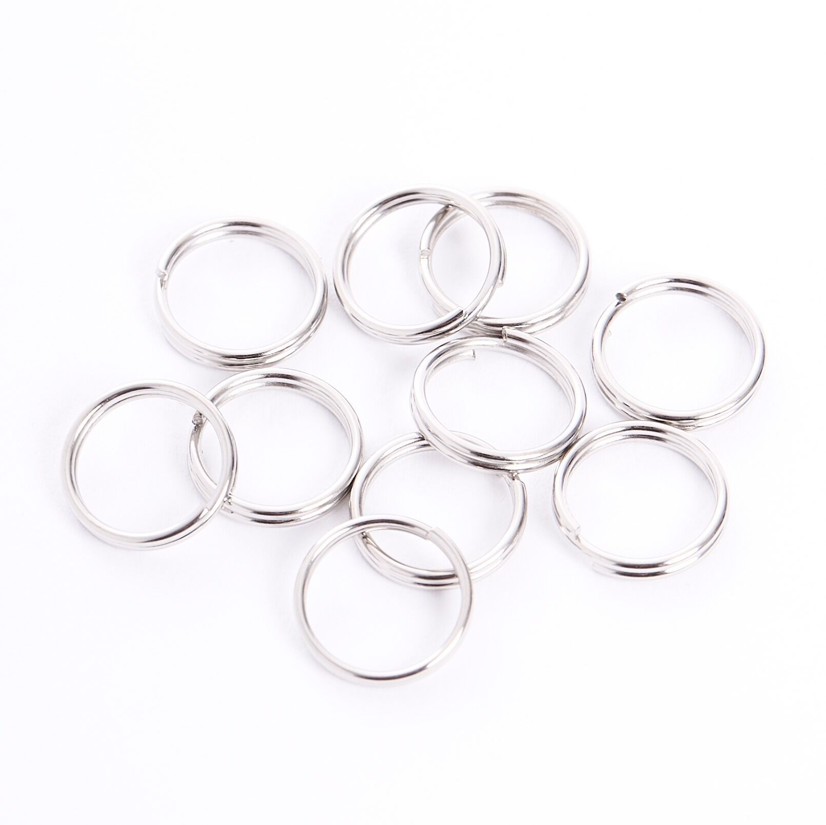 AMA_CCRING_SL_01.jpg Charm Collector Rings