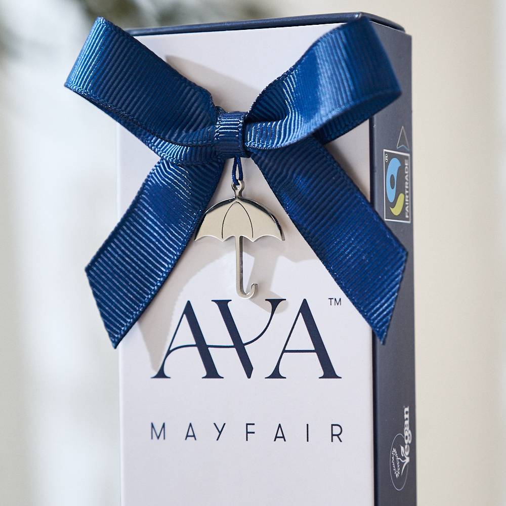 DISCBOX_SPRING_SHOWER_02