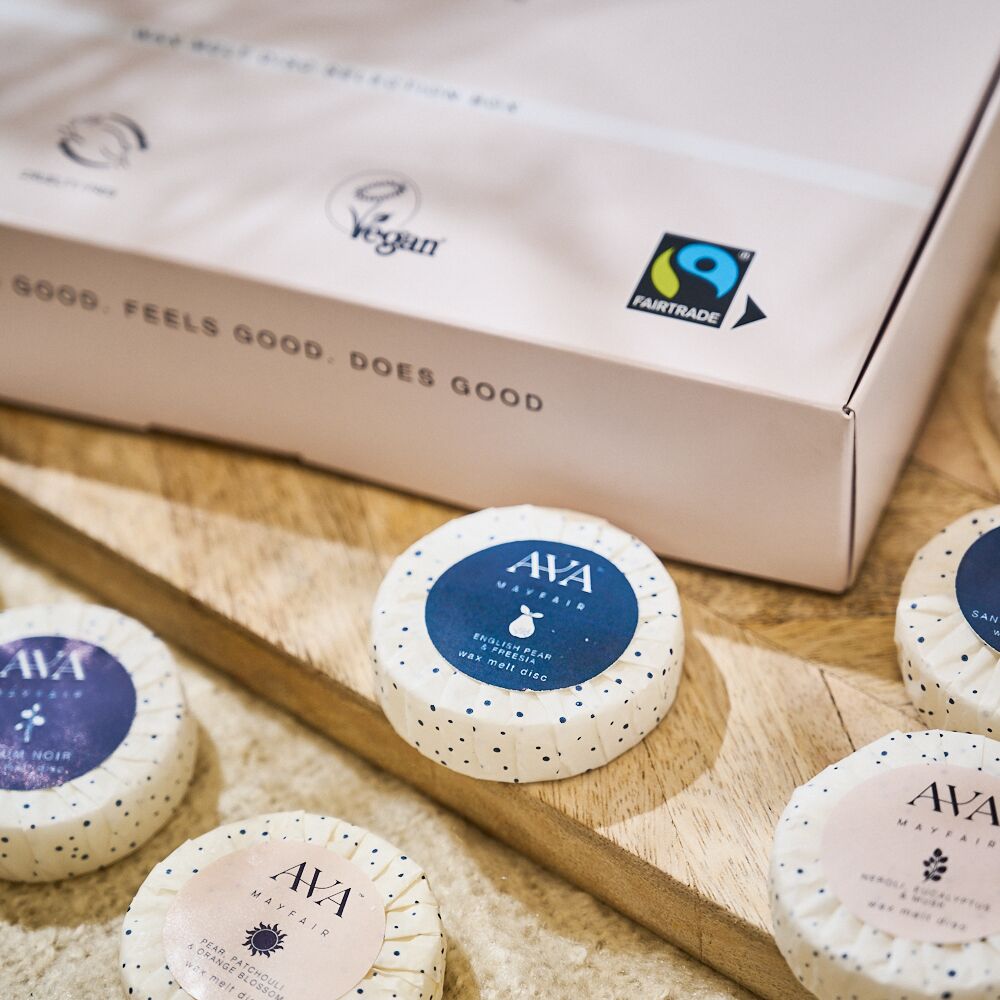 WAXDISC_SELECTION_SAMPLE_02