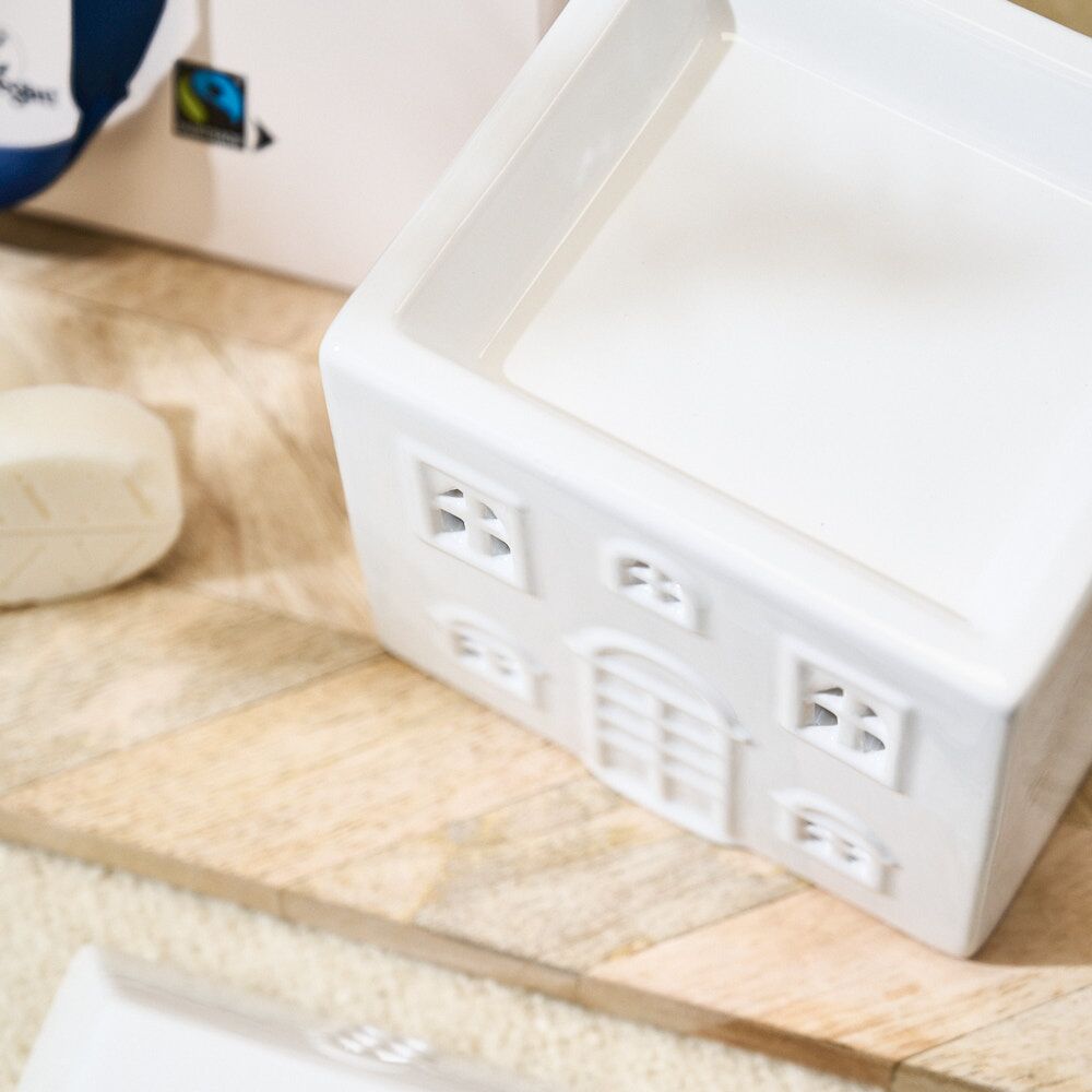 AVA_NEW_HOME_BUNDLE_03