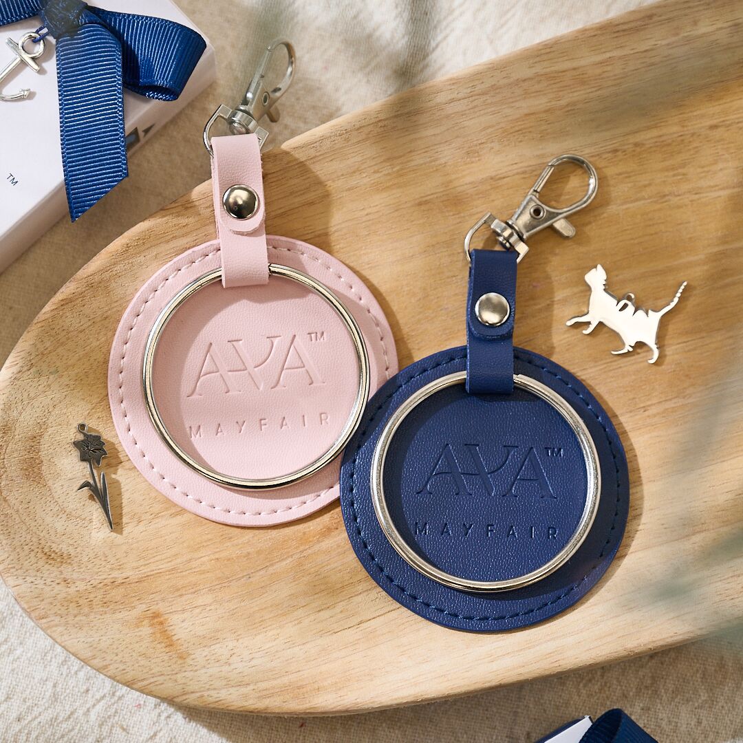 CHARM_COLLECTOR_NEW_STYLE_COLLECTION_01 Ava Mayfair Charm Collector