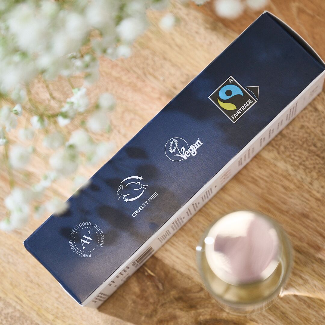 ROOM_SPRAY_LINEN_FRESH_04