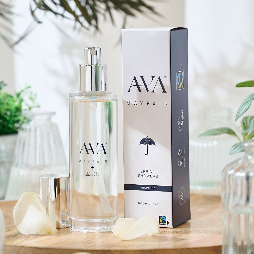 ROOM_SPRAY_SPRING_SHOWER_02