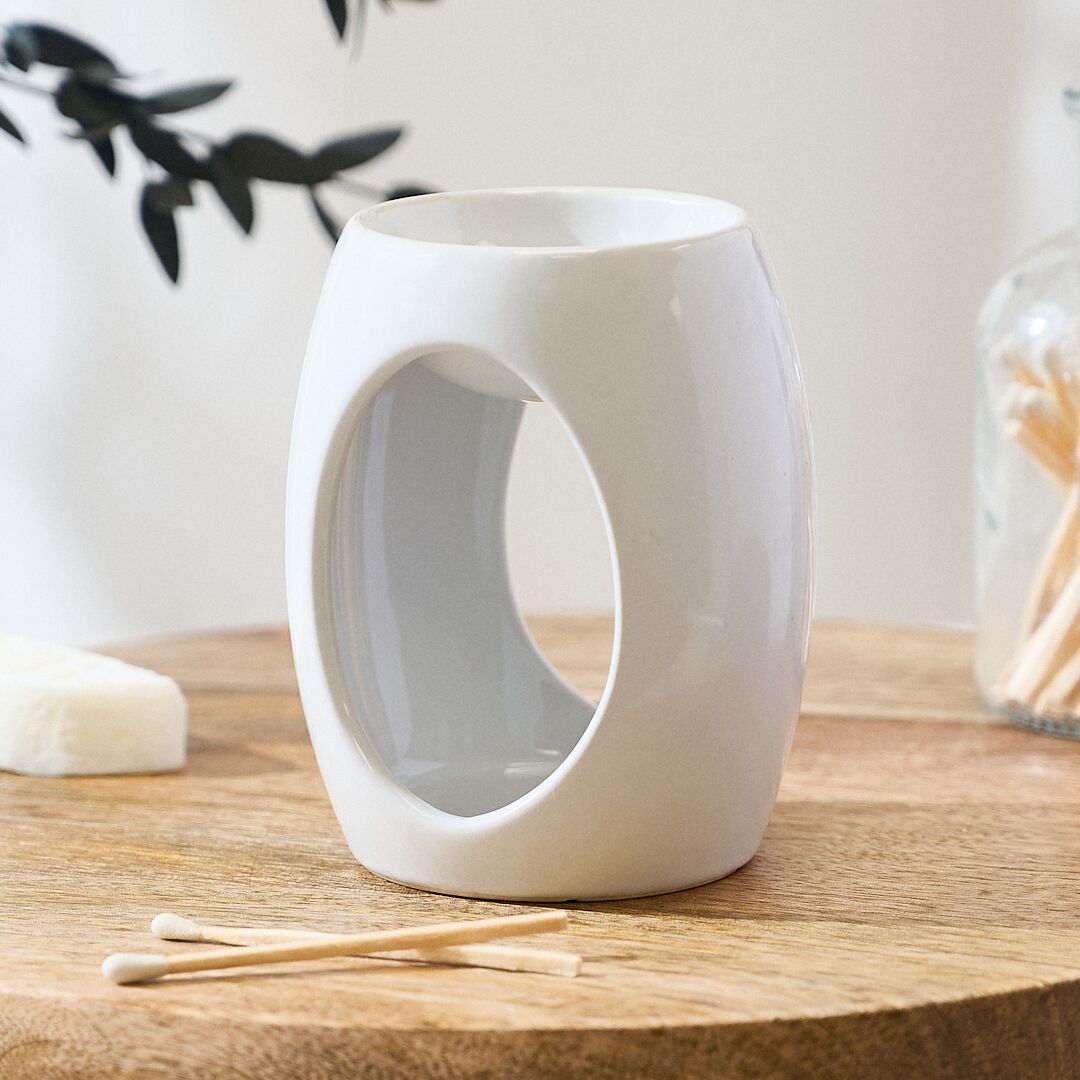 SMALL_CERAMIC_BURNER_01