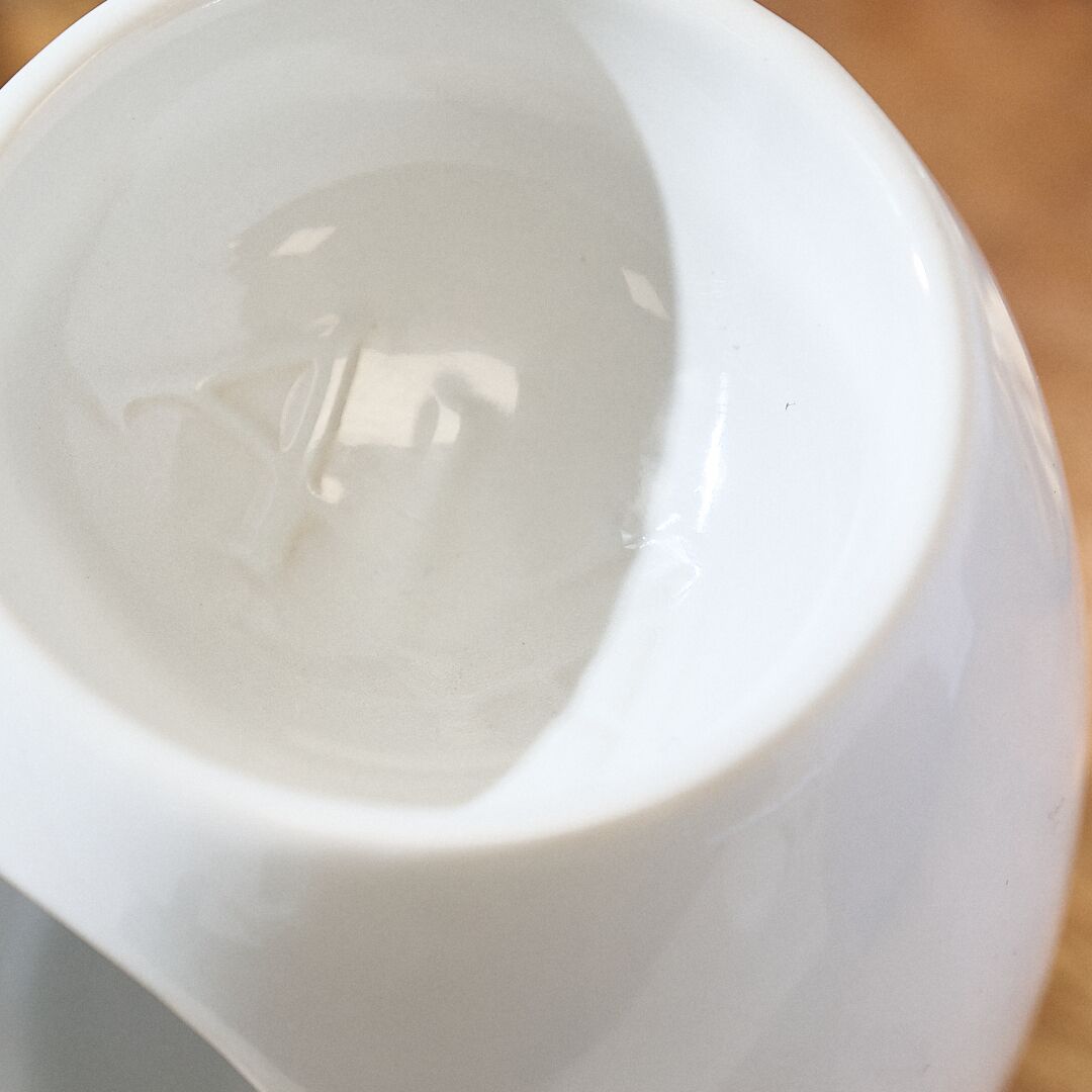 SMALL_CERAMIC_BURNER_02