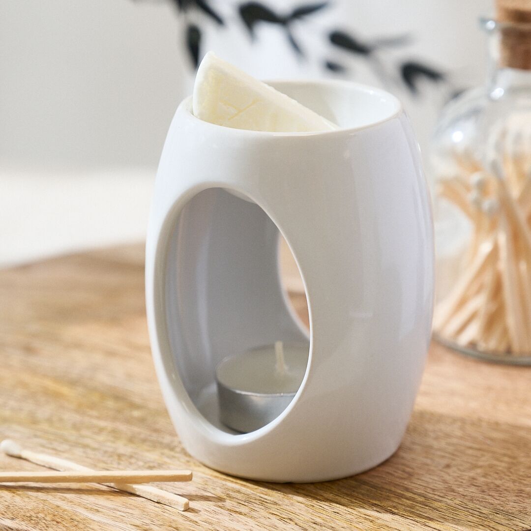 SMALL_CERAMIC_BURNER_03