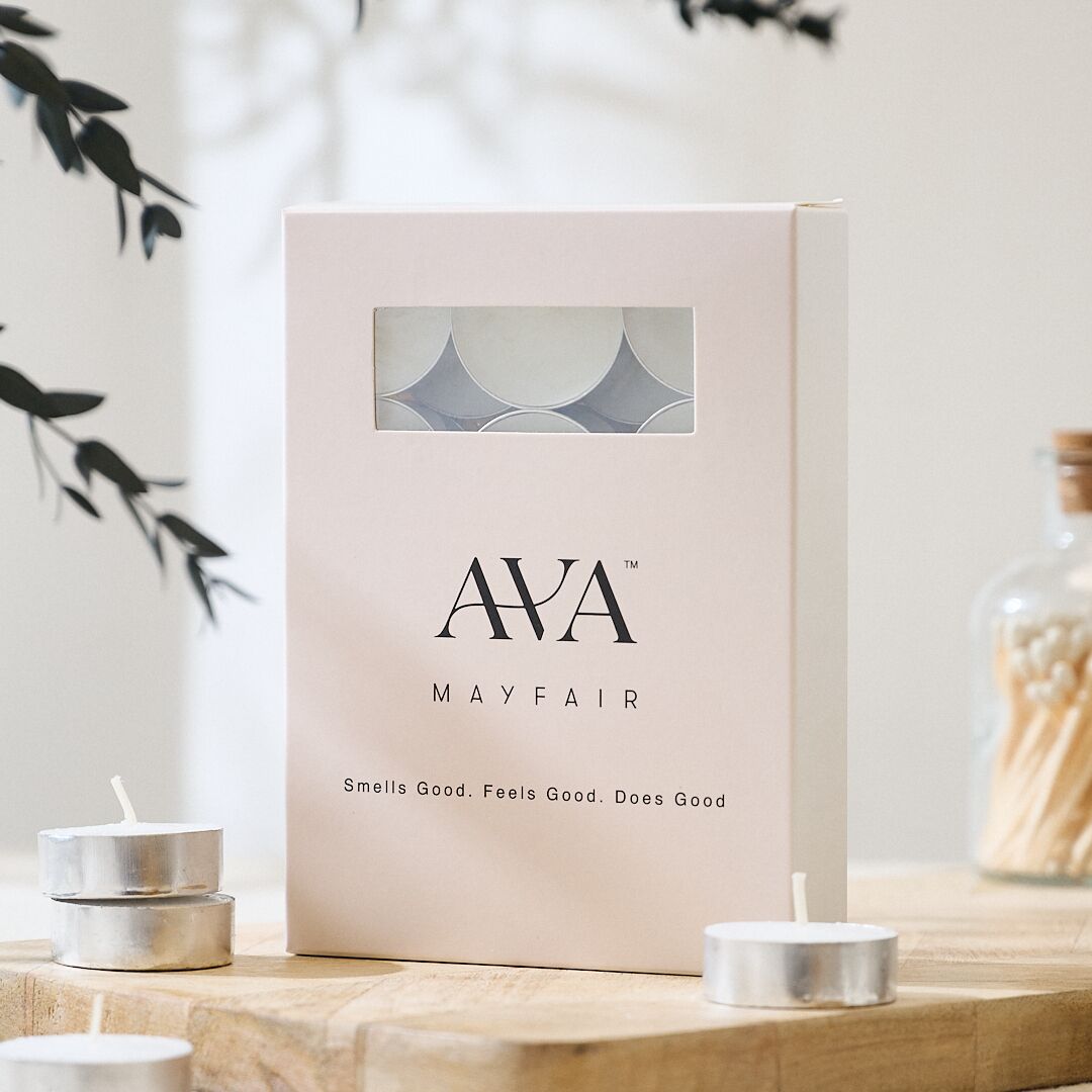 TEALIGHTS_NEW_STYLE_01