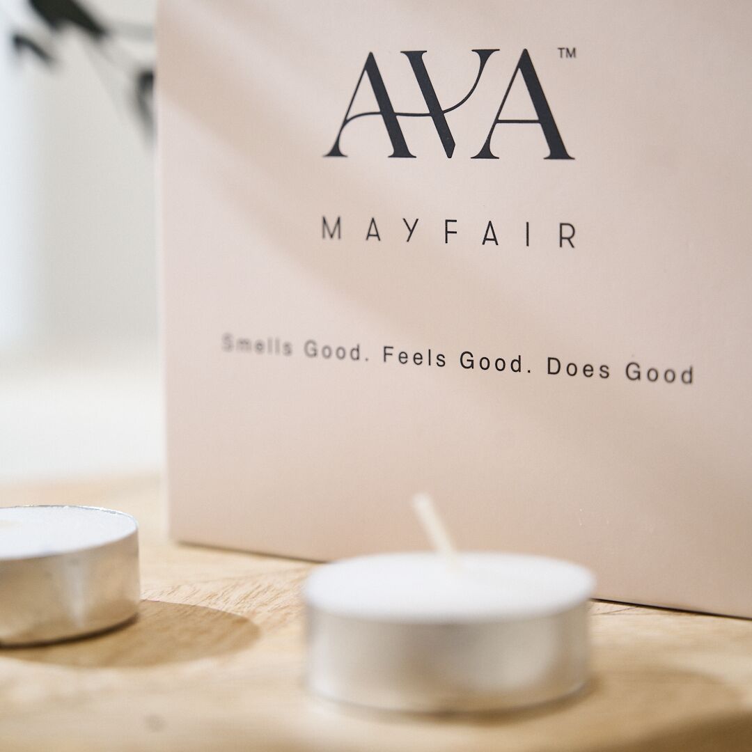 TEALIGHTS_NEW_STYLE_03