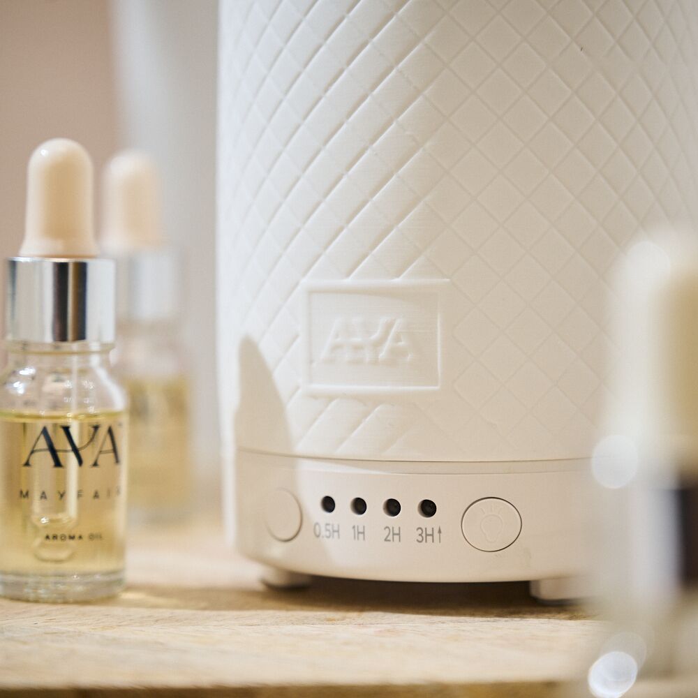 GIFTING_VARIBLE_NATURALS_INSPIRED_03