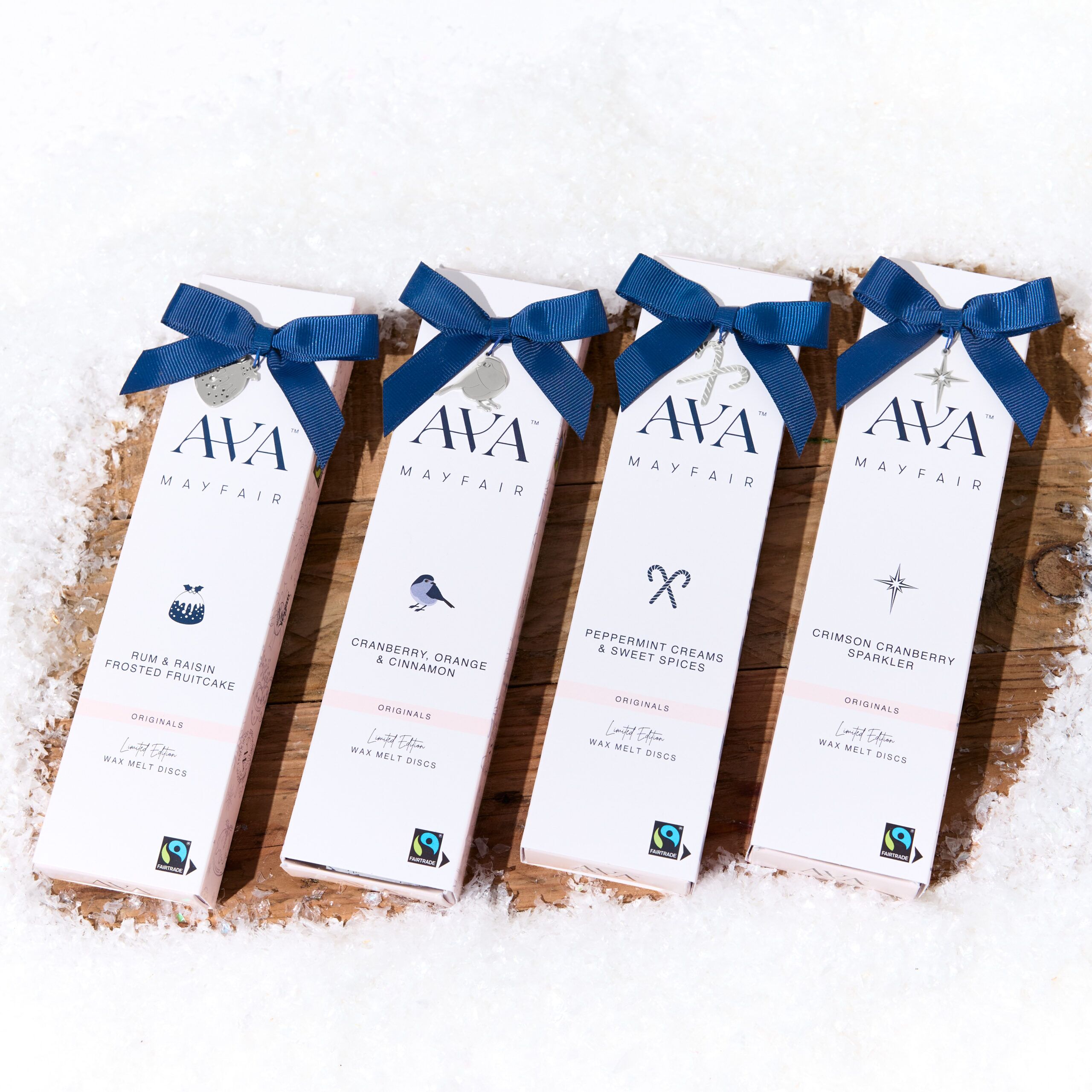 XMASORIGINALWMDV2_2_HR