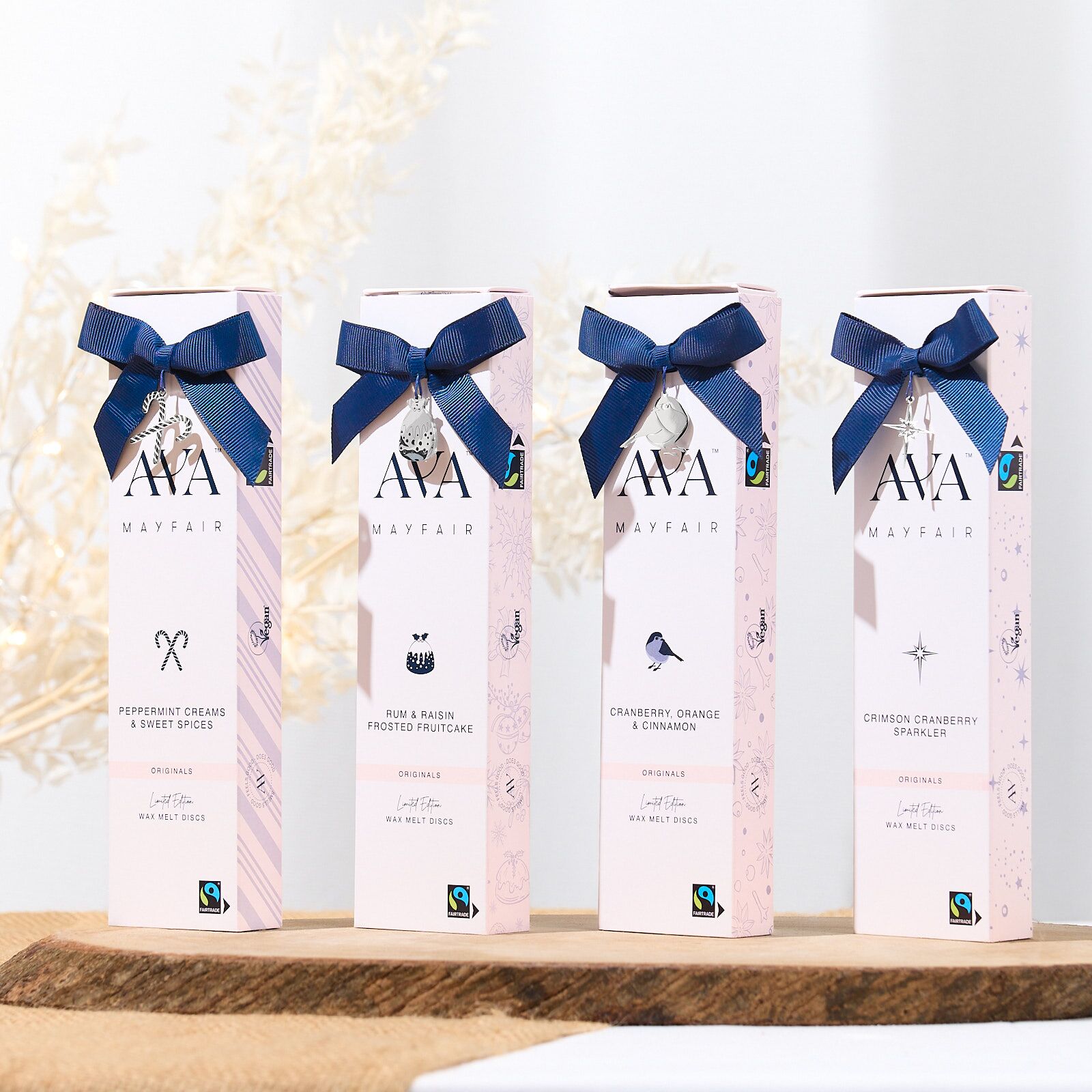 XMASORIGINALWMD_1_Web