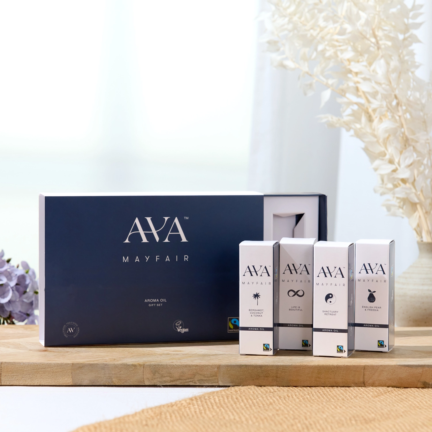 Aroma Oil Gift Set_1_WEB (1)