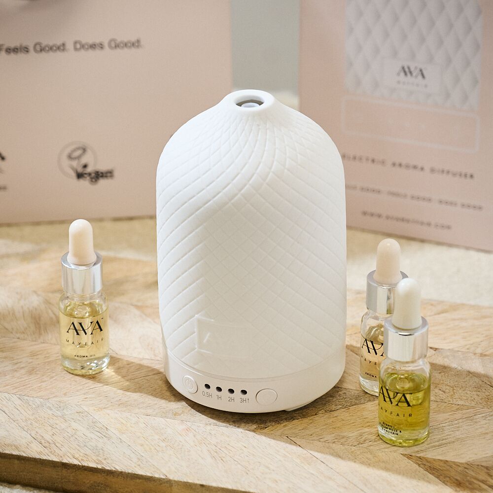 GIFTING_VARIBLE_NATURALS_INSPIRED_02