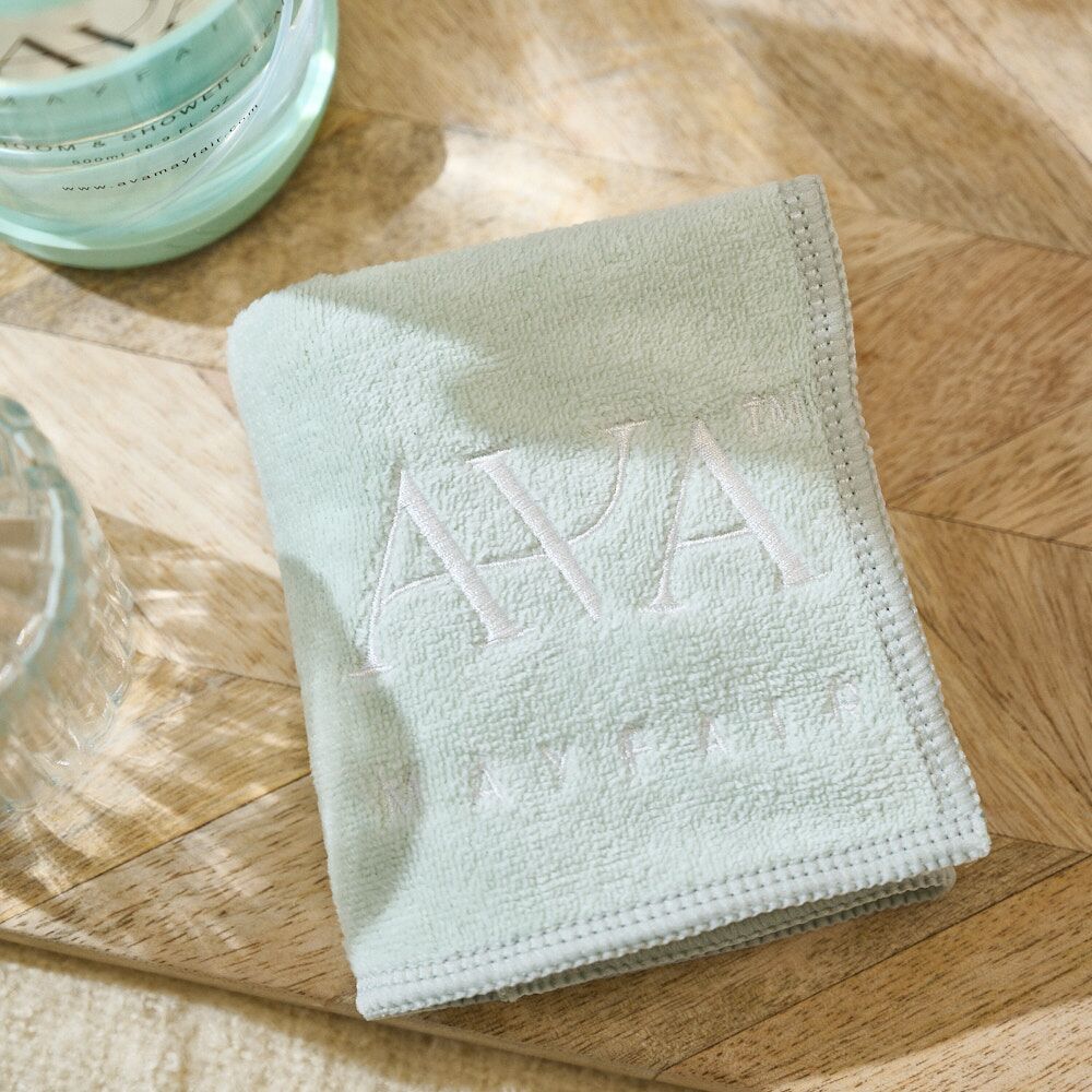 AVA_BATHROOM_SHOWER_CLEANER_STARTER_KIT_02