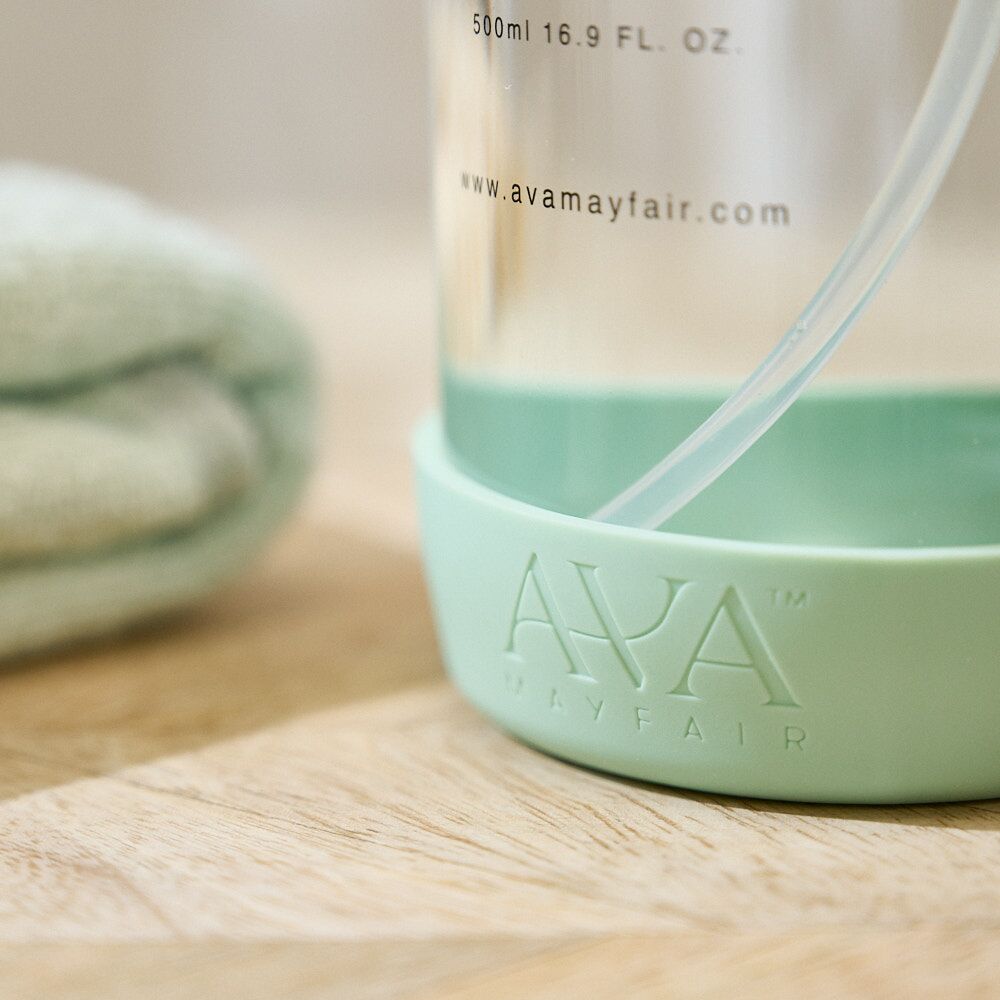 AVA_BATHROOM_SHOWER_CLEANER_STARTER_KIT_03