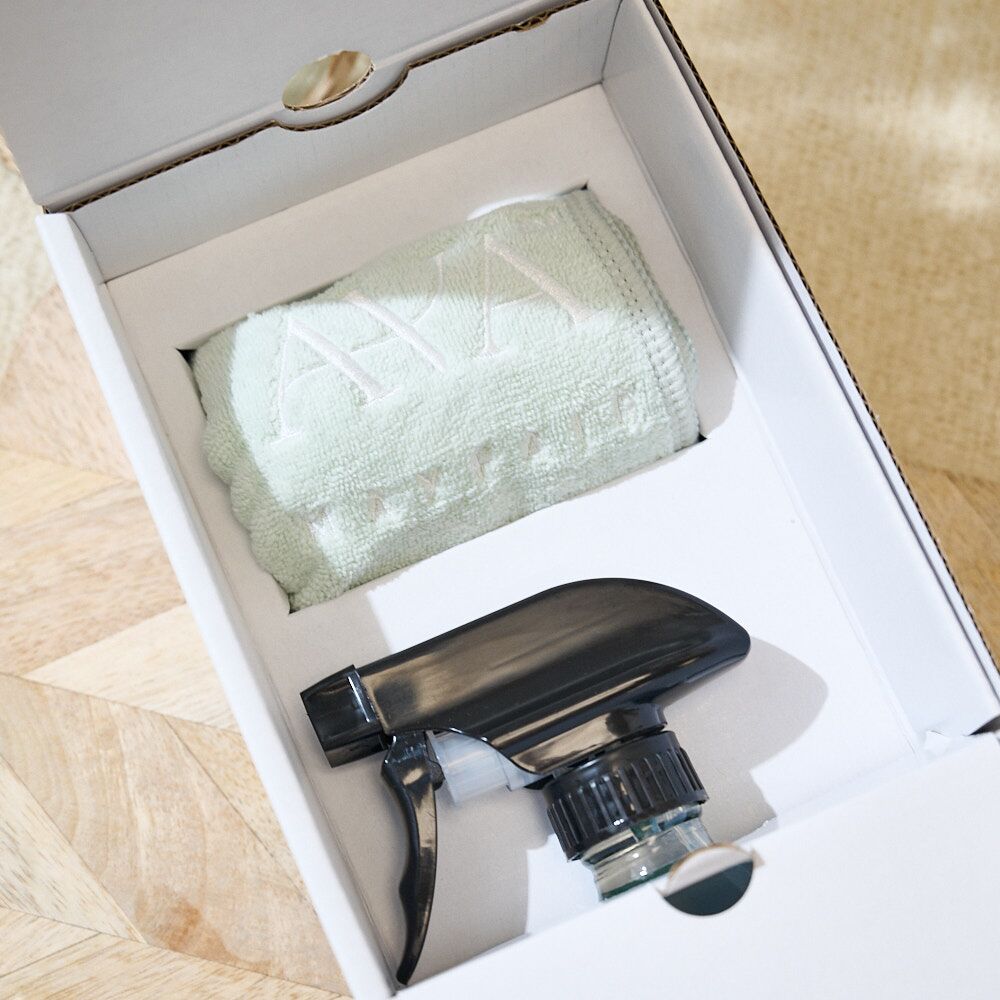 AVA_BATHROOM_SHOWER_CLEANER_STARTER_KIT_04