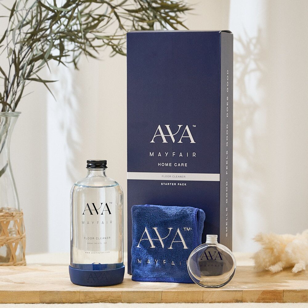 AVA_FLOOR_CLEANER_STARTER_KIT_01