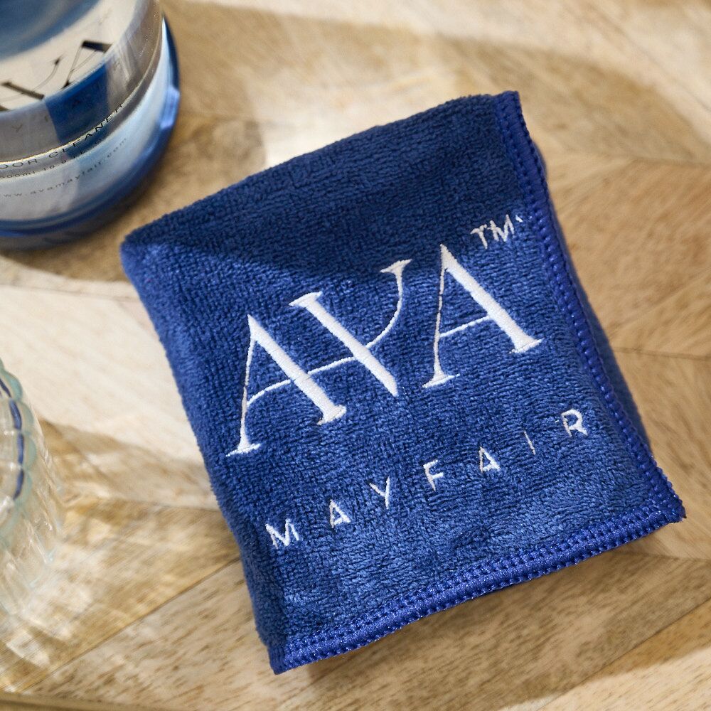 AVA_FLOOR_CLEANER_STARTER_KIT_02