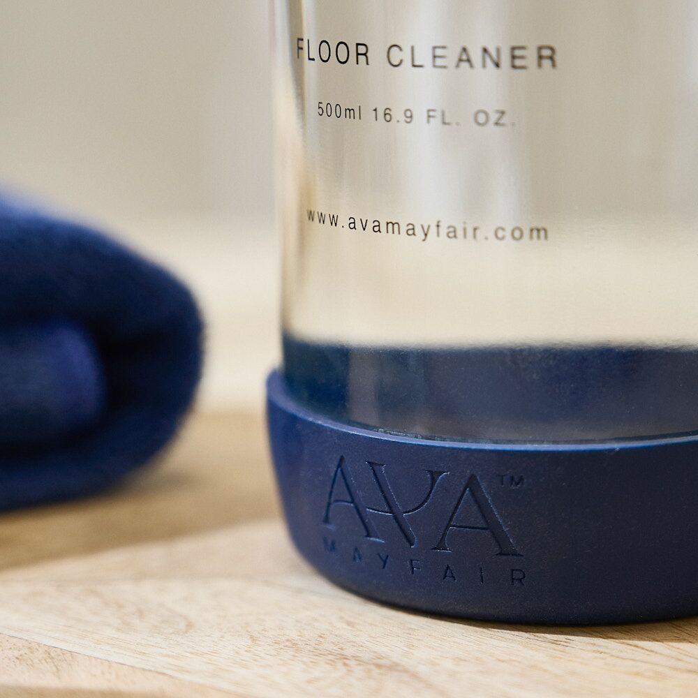 AVA_FLOOR_CLEANER_STARTER_KIT_03
