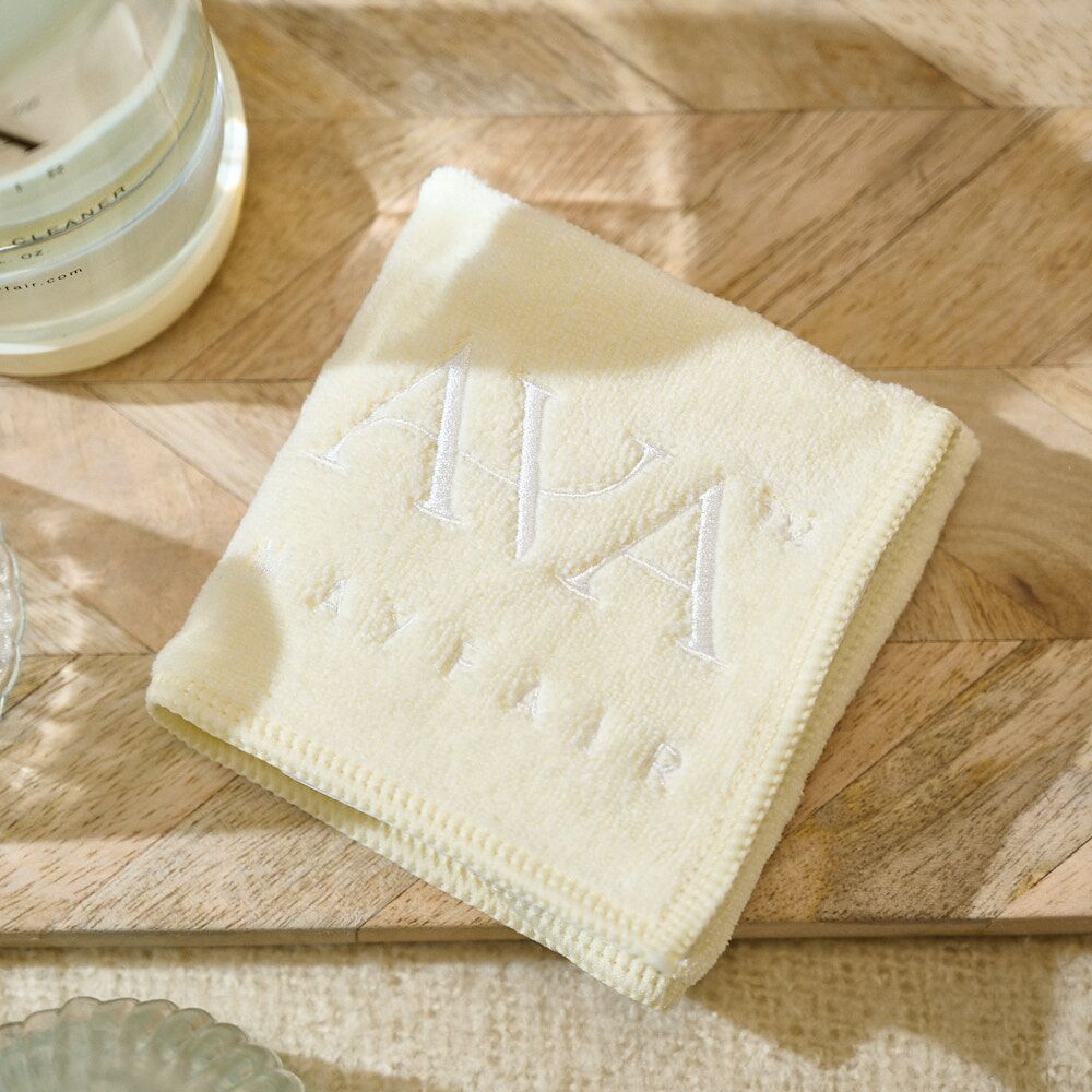 AVA_SURFACE_CLEANER_STARTER_KIT_02