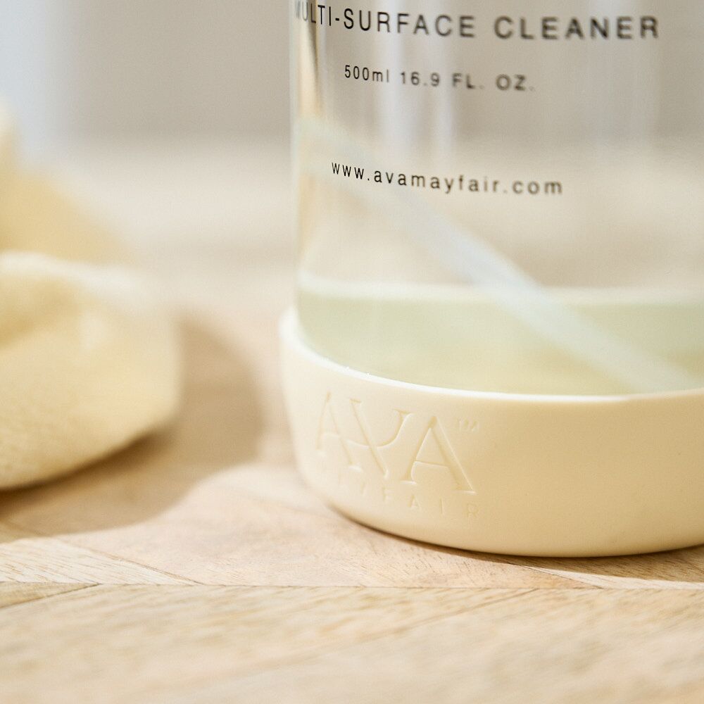 AVA_SURFACE_CLEANER_STARTER_KIT_03