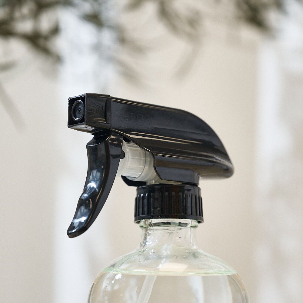 AVA_SURFACE_CLEANER_STARTER_KIT_04