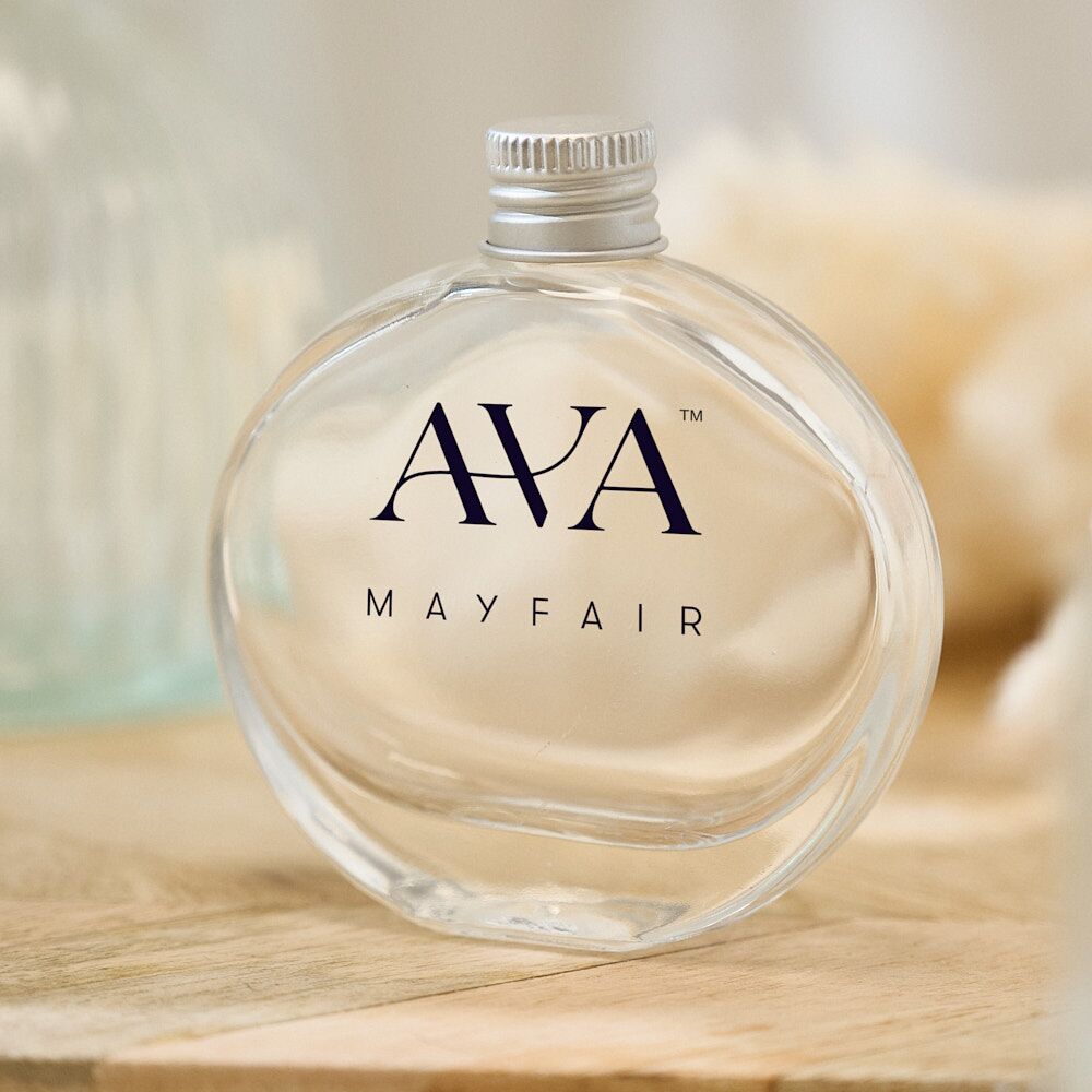 AVA_SURFACE_CLEANER_STARTER_KIT_05