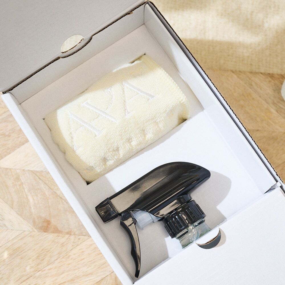 AVA_SURFACE_CLEANER_STARTER_KIT_06