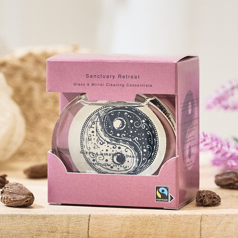 AVA_RETREAT_GLASS_01