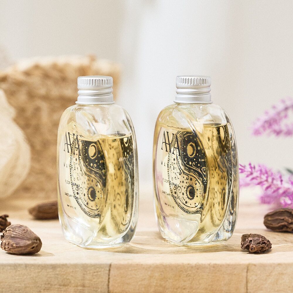 AVA_RETREAT_GLASS_02