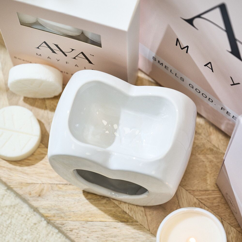 AVA_SIGNATURE_GIFT_BOX_03