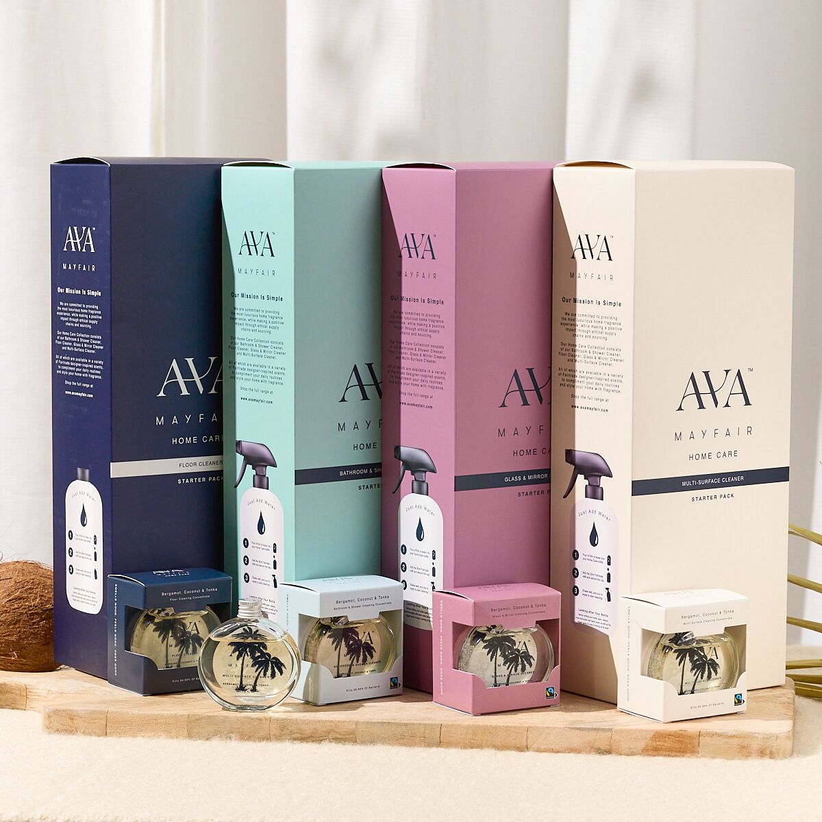 HCALLSTARTER_1_Web Ultimate Starter Pack Bundle