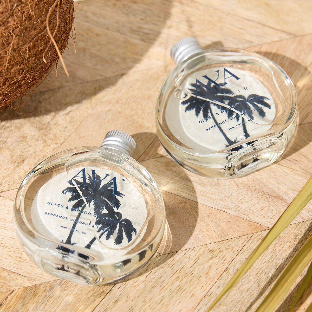 HCBCTREFILL_2_Web (1)