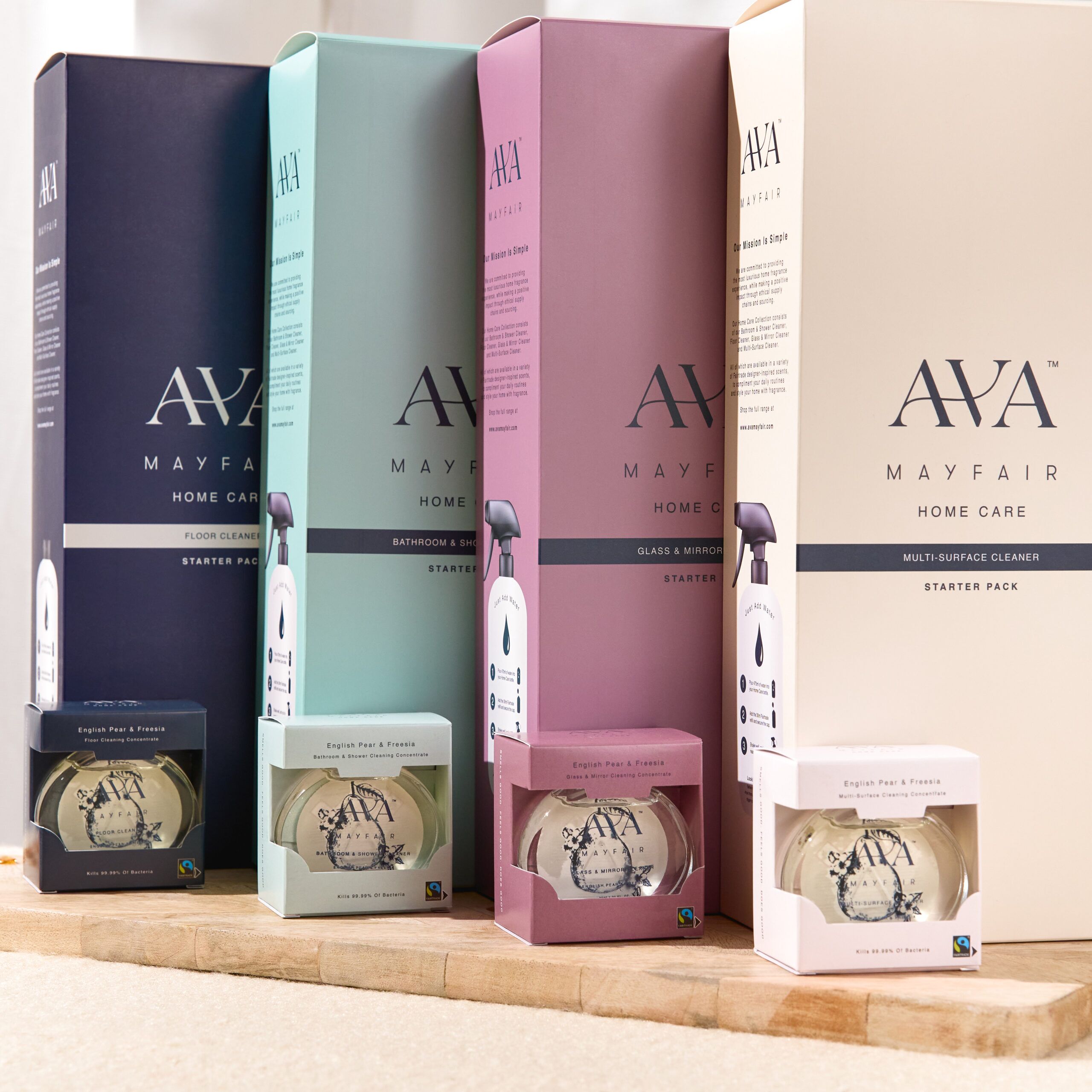 HCEPFALLSTARTER_1_HR