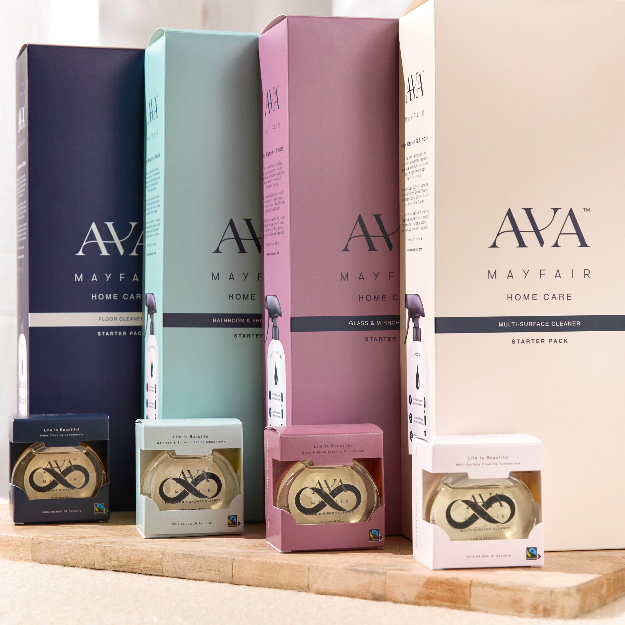 HCLIBALLSTARTER_1_HR