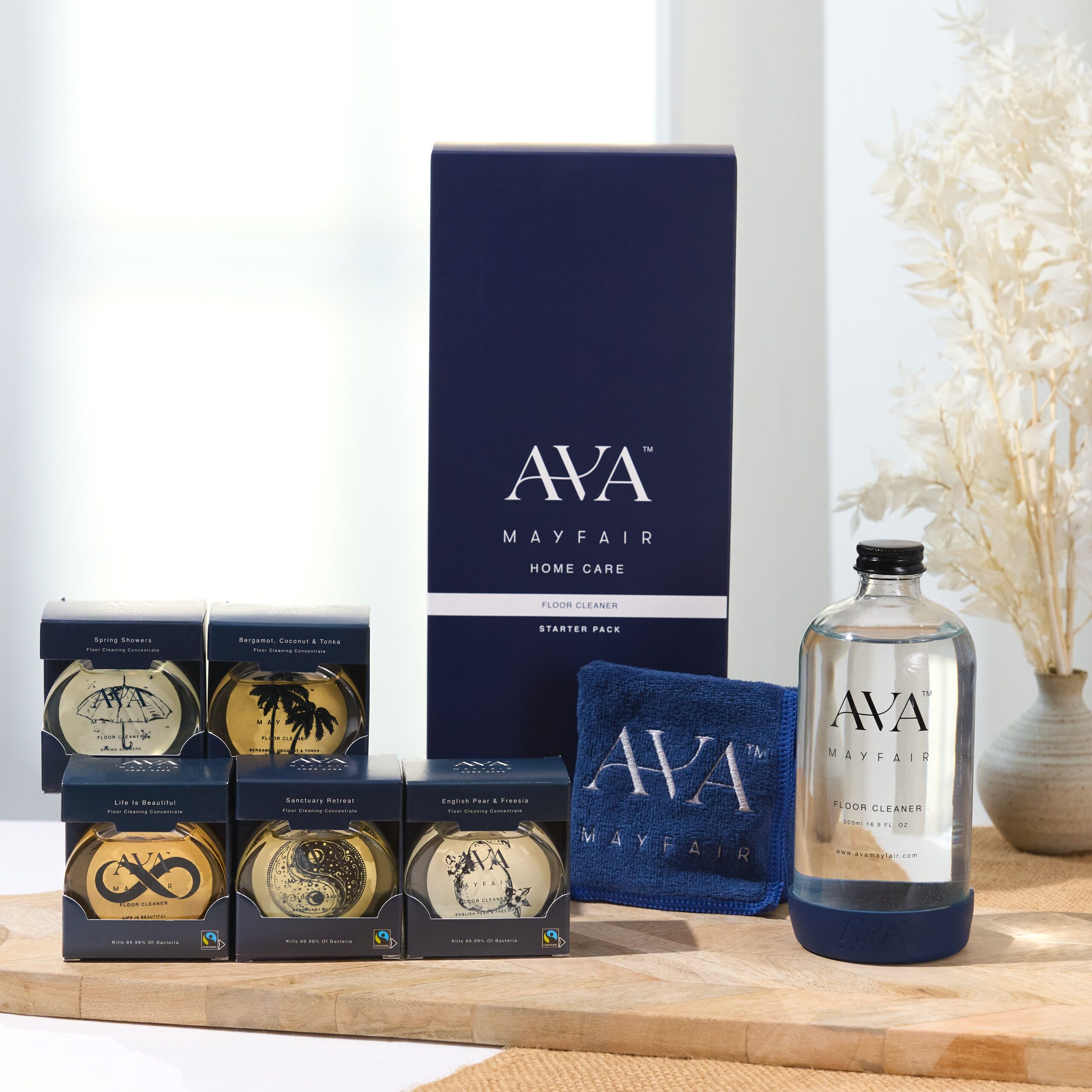 HCFCSTARTALLSCENTV2_1_HR