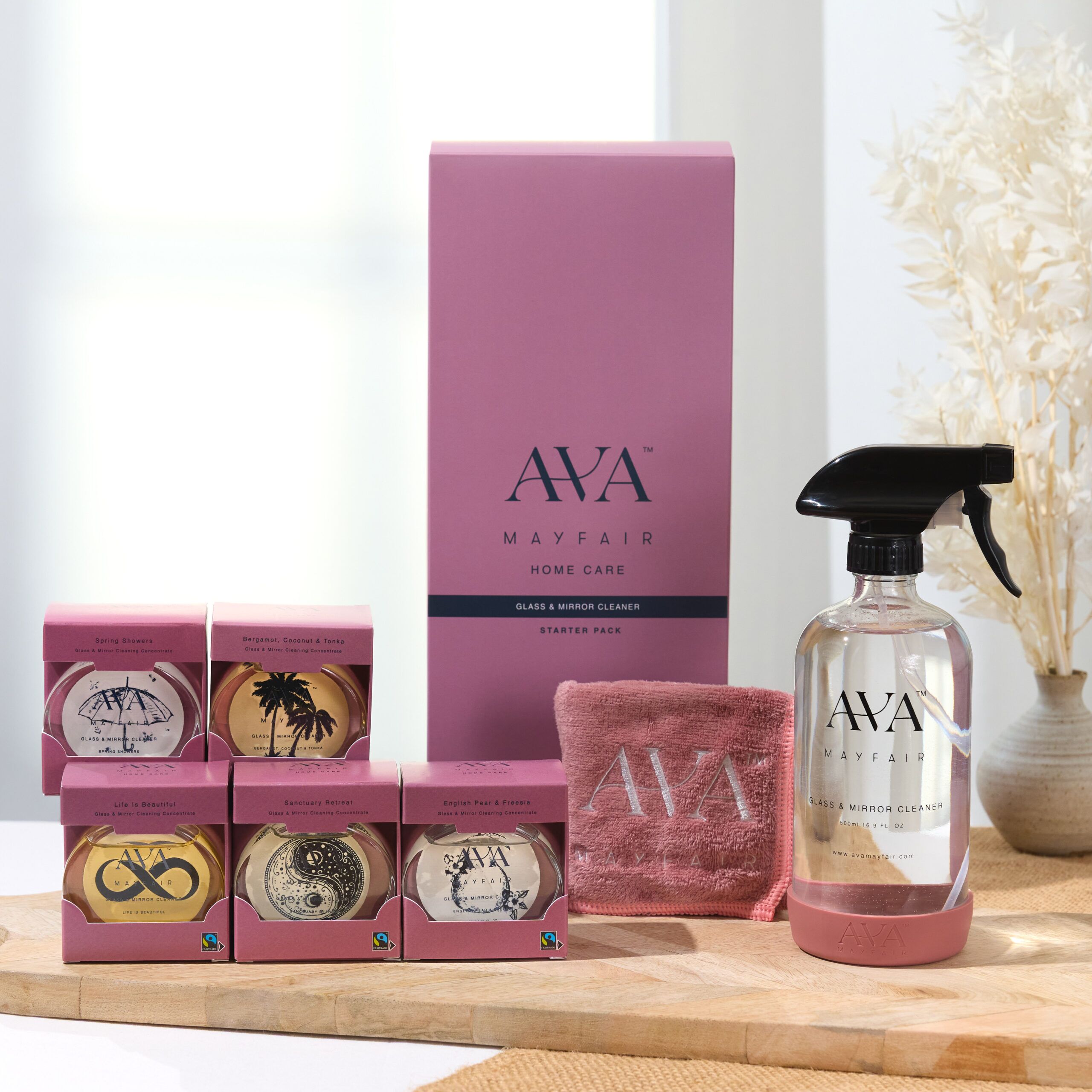 HCGMCSTARTALLSCENTV2_1_HR