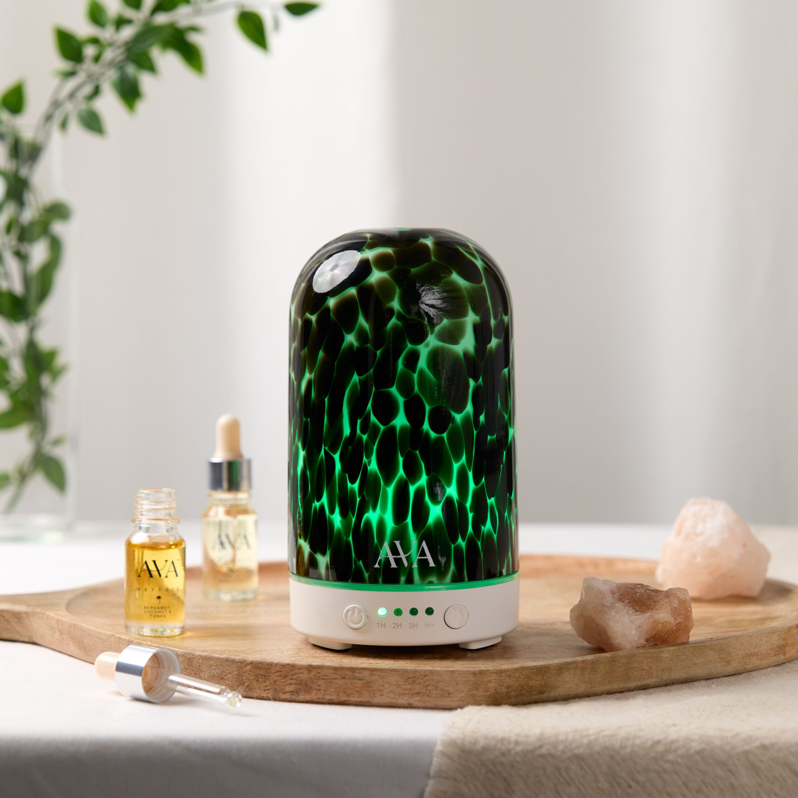 AvaTortDiffCover_6_HR