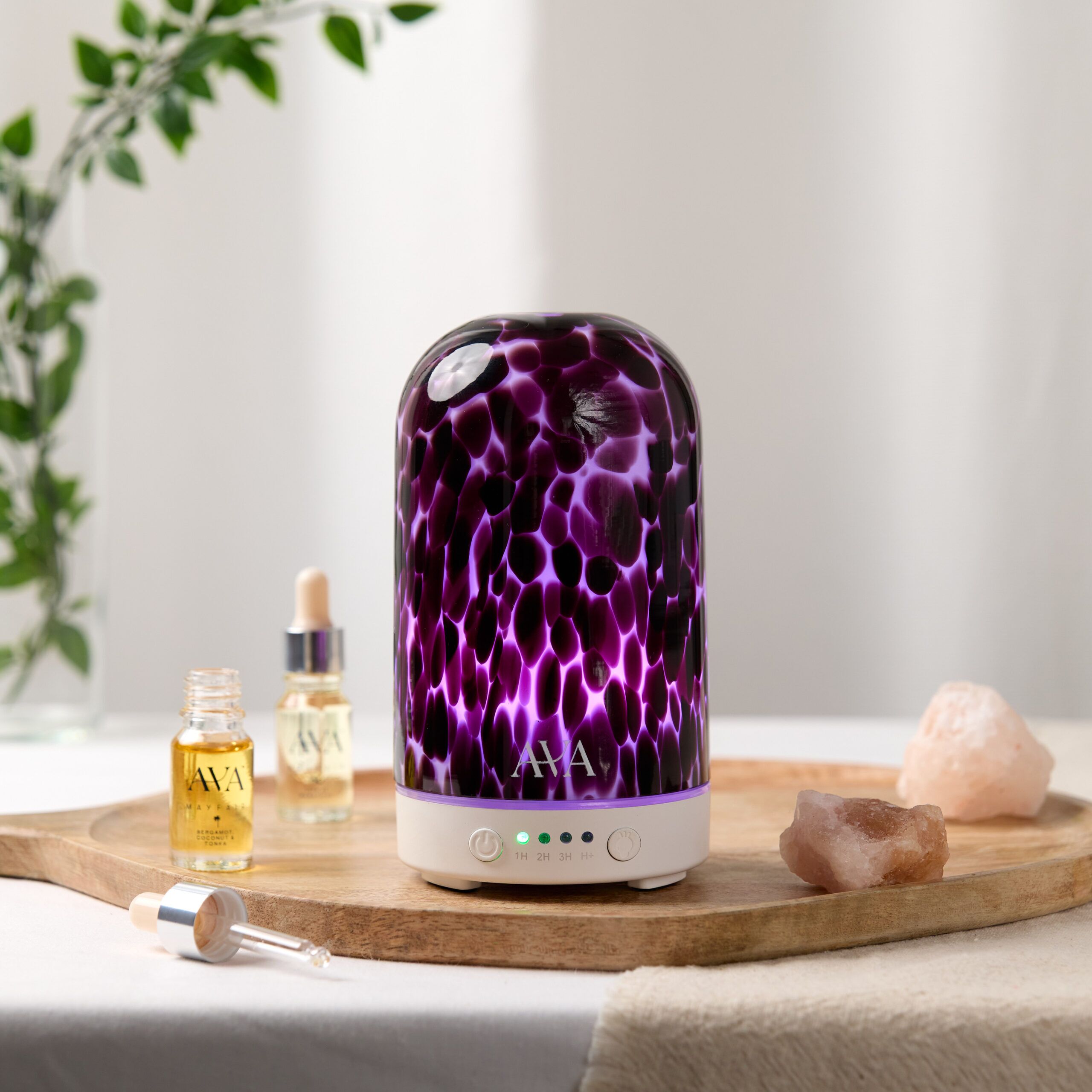 AvaTortDiffCover_9_HR