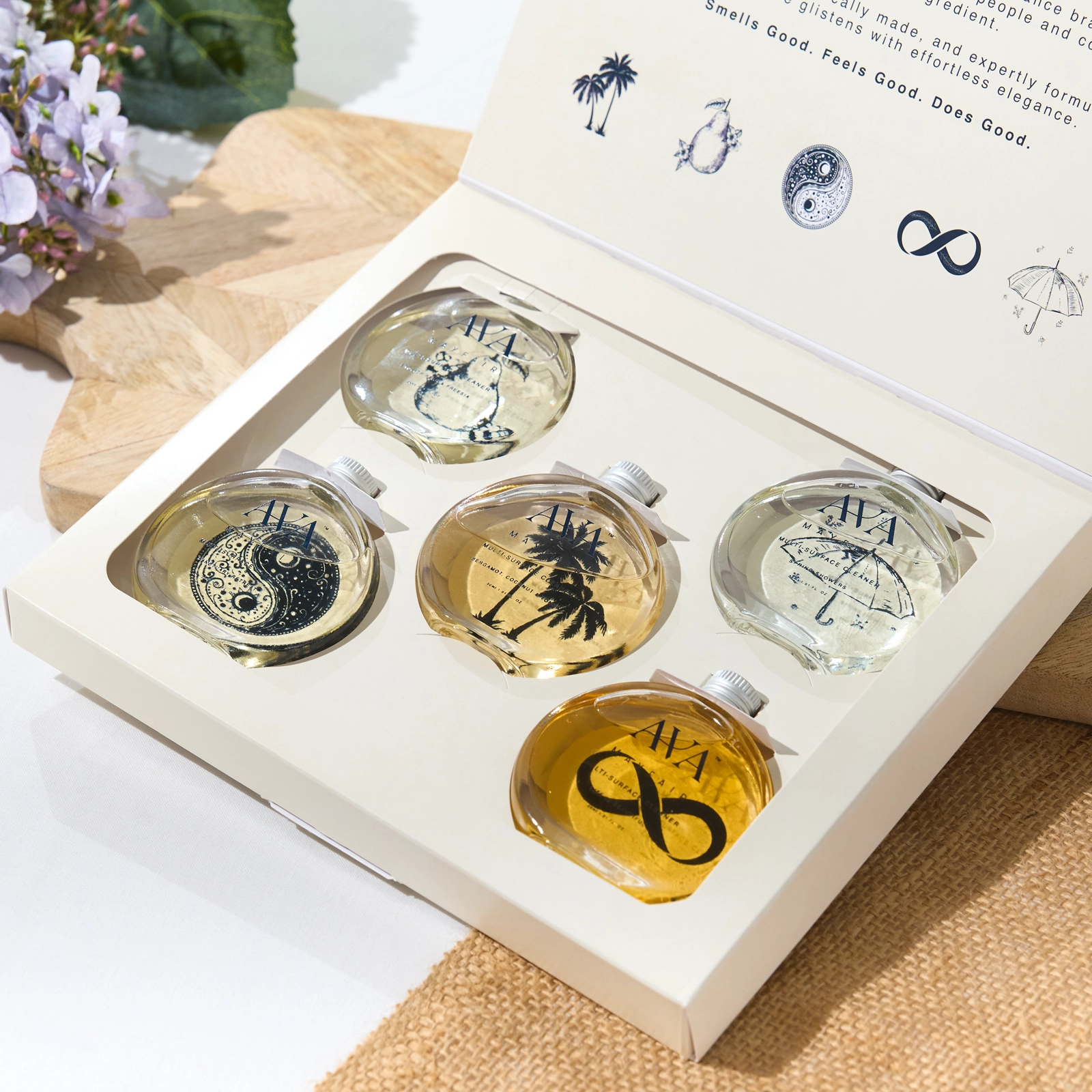 MS Cleaning Refills_5_WEB