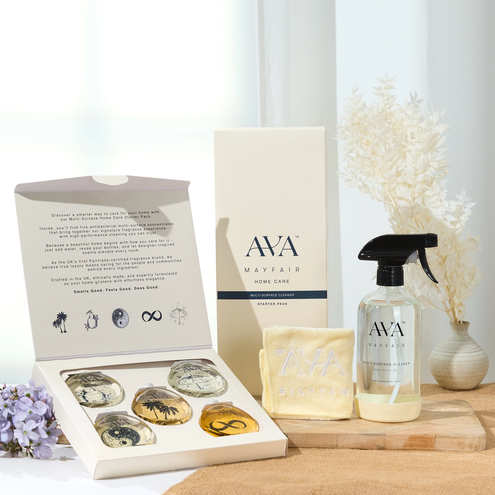 MSCR & Starter_3_WEB (1) Multi-Surface Starter Bundle