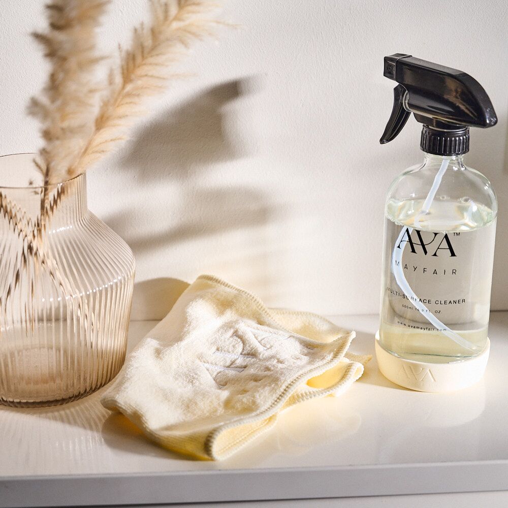 MULTISURFACE_CLEANER_ENVIRONMENT_SS25_04