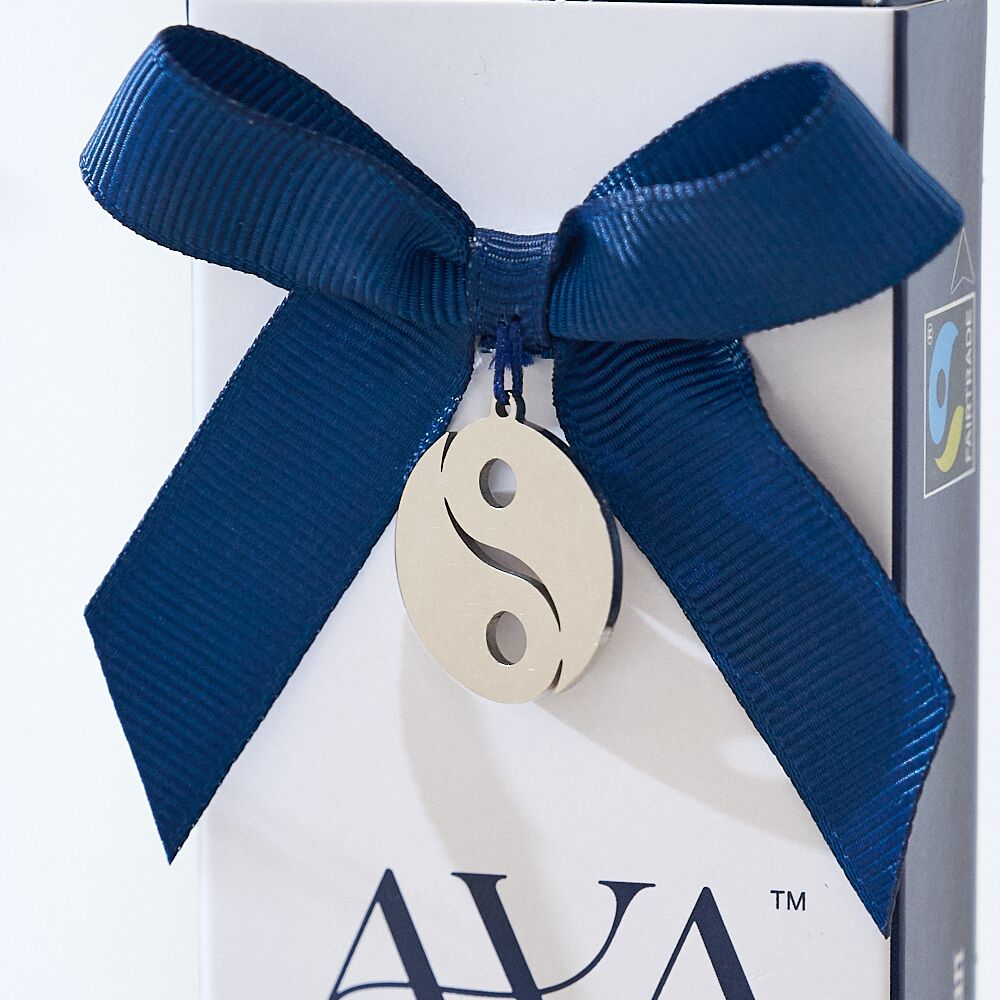 DISCBOX_SANCTUARY_02