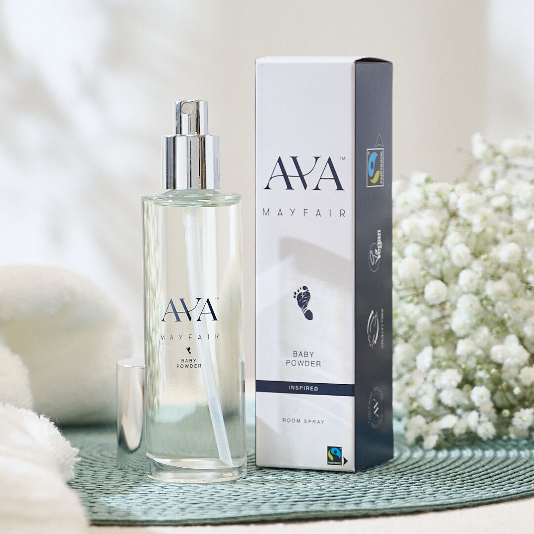 ROOM_SPRAY_BABY_POWDER_02 (1)