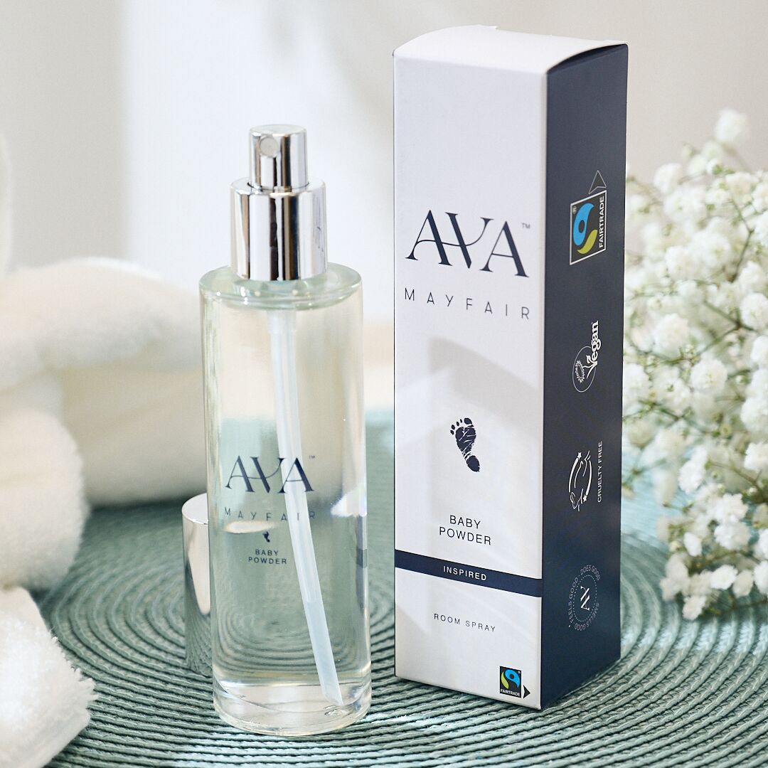 ROOM_SPRAY_BABY_POWDER_03 (1)